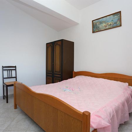 Apartments By The Sea Slatine, Ciovo - 14541 Zimmer foto